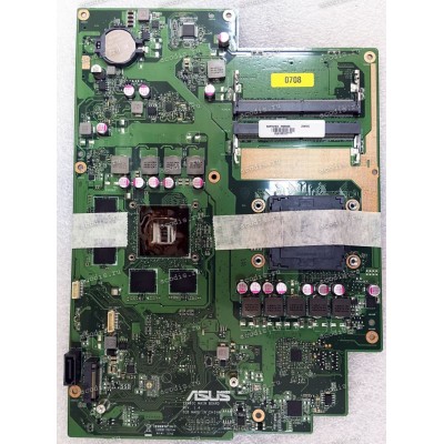 MB Asus All-in-One PC Z240IC MAIN_BD./DIS FHD/960M/H110/2G/1M (90PT01E0-R03000, 60PT01E0-MB7B03) Z240IC REV. 1.4, nVidia N16P-GX-A2