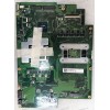 MB Asus All-in-One PC Z240IC MAIN_BD./DIS FHD/960M/H110/2G/1M (90PT01E0-R03000, 60PT01E0-MB7B03) Z240IC REV. 1.4, nVidia N16P-GX-A2
