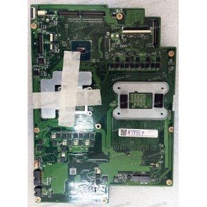 MB Asus All-in-One PC Z240IC MAIN_BD./DIS FHD/960M/H110/2G/1M (90PT01E0-R03000, 60PT01E0-MB7B03) Z240IC REV. 1.4, nVidia N16P-GX-A2