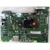 MB Asus All-in-One PC ET2232I MAIN_BD./J2900/DIC 1G/2G (90PT0180-R03000, 60PT0181-MB2C12) ET2232I REV. 1.2, nVidia N15V-GM-S-A2