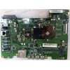 MB Asus All-in-One PC ET2232I MAIN_BD./J2900/DIC 1G/2G (90PT0180-R03000, 60PT0181-MB2C12) ET2232I REV. 1.2, nVidia N15V-GM-S-A2 MB Asus All-in-One PC ET2232I MAIN_BD./J2900/DIC 1G/2G (90PT0180-R03000, 60PT0181-MB2C12) ET2232I REV. 1.2, nVidia N15V-GM-S-A2