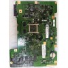 MB Asus All-in-One PC ET2232I MAIN_BD./J2900/DIC 1G/2G (90PT0180-R03000, 60PT0181-MB2C12) ET2232I REV. 1.2, nVidia N15V-GM-S-A2