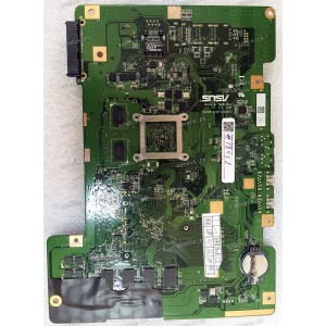 MB Asus All-in-One PC ET2232I MAIN_BD./J2900/DIC 1G/2G (90PT0180-R03000, 60PT0181-MB2C12) ET2232I REV. 1.2, nVidia N15V-GM-S-A2 MB Asus All-in-One PC ET2232I MAIN_BD./J2900/DIC 1G/2G (90PT0180-R03000, 60PT0181-MB2C12) ET2232I REV. 1.2, nVidia N15V-GM-S-A2