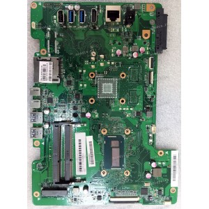 MB Asus All-in-One PC ET2231I MAIN_BD./2955U/UMA NONTOUCH (90PT0120-R01000, 60PT0121-MB1C01) ET2231I REV. 1.2 MB Asus All-in-One PC ET2231I MAIN_BD./2955U/UMA NONTOUCH (90PT0120-R01000, 60PT0121-MB1C01) ET2231I REV. 1.2