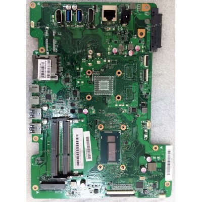 MB Asus All-in-One PC ET2231I MAIN_BD./2955U/UMA NONTOUCH (90PT0120-R01000, 60PT0121-MB1C01) ET2231I REV. 1.2