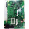 MB Asus All-in-One PC ET2231I MAIN_BD./2955U/UMA NONTOUCH (90PT0120-R01000, 60PT0121-MB1C01) ET2231I REV. 1.2