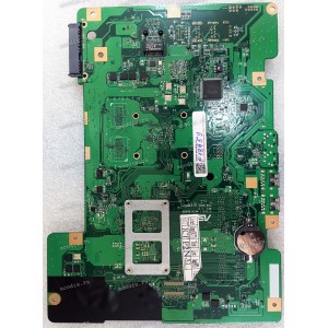 MB Asus All-in-One PC ET2231I MAIN_BD./2955U/UMA NONTOUCH (90PT0120-R01000, 60PT0121-MB1C01) ET2231I REV. 1.2 MB Asus All-in-One PC ET2231I MAIN_BD./2955U/UMA NONTOUCH (90PT0120-R01000, 60PT0121-MB1C01) ET2231I REV. 1.2