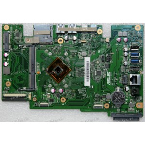 MB Asus All-in-One PC V200IB MAIN_BD_N3050(4)/UMA/AS (90PT01J0-R01000, 60PT01J0-MB3C01) V200IB REV. 1.5 