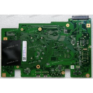MB Asus All-in-One PC V200IB MAIN_BD_N3050(4)/UMA/AS (90PT01J0-R01000, 60PT01J0-MB3C01) V200IB REV. 1.5 