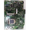 MB Asus All-in-One A6410-B85 MAIN_BD._0M/UMA/AS A6410 (90PT00R1-R05000, 60PT00R0-MB5A02) ET2221I REV.1.2 MB Asus All-in-One A6410-B85 MAIN_BD._0M/UMA/AS A6410 (90PT00R1-R05000, 60PT00R0-MB5A02) ET2221I REV.1.2