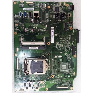 MB Asus All-in-One A6410-B85 MAIN_BD._0M/UMA/AS A6410 (90PT00R1-R05000, 60PT00R0-MB5A02) ET2221I REV.1.2