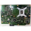 MB Asus All-in-One A6410-B85 MAIN_BD._0M/UMA/AS A6410 (90PT00R1-R05000, 60PT00R0-MB5A02) ET2221I REV.1.2
