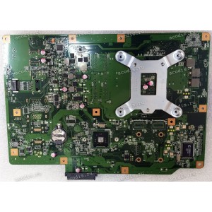 MB Asus All-in-One A6410-B85 MAIN_BD._0M/UMA/AS A6410 (90PT00R1-R05000, 60PT00R0-MB5A02) ET2221I REV.1.2
