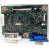 Mainboard Asus LMT 23,6" 1920x1080 VE247T MAIN BOARD (CMI L20) QISDA 5E.1B601.012 (04020-00510100, 4H.0NC01.A20) 5E1B601012 D0130 401 1T63HVD 1242665 Mainboard Asus LMT 23,6" 1920x1080 VE247T MAIN BOARD (CMI L20) QISDA 5E.1B601.012 (04020-00510100, 4H.0NC01.A20) 5E1B601012 D0130 401 1T63HVD 1242665