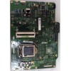 MB Asus All-in-One PC ET2221I MAIN_BD._0M/UMA/AS (90PT00R1-R02000, 60PT00R0-MB1C12) ET2221I REV. 1.2 