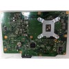 MB Asus All-in-One PC ET2221I MAIN_BD._0M/UMA/AS (90PT00R1-R02000, 60PT00R0-MB1C12) ET2221I REV. 1.2 