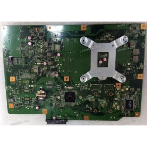 MB Asus All-in-One PC ET2221I MAIN_BD._0M/UMA/AS (90PT00R1-R02000, 60PT00R0-MB1C12) ET2221I REV. 1.2 MB Asus All-in-One PC ET2221I MAIN_BD._0M/UMA/AS (90PT00R1-R02000, 60PT00R0-MB1C12) ET2221I REV. 1.2