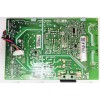 Плата БП Asus 19,0" VB195, VB195T, VB195TL (715G2892-P04-014-001S, 715G2892-P02-014-001S)  