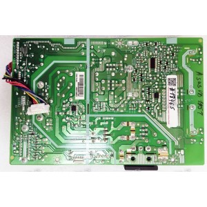Плата БП Asus 19,0" VB195, VB195T, VB195TL (715G2892-P04-014-001S, 715G2892-P02-014-001S)  