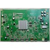 Mainboard Asus LMT 27,0 Mainboard Asus LMT 27,0