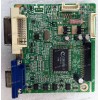 Mainboard Asus LMT 19,0" 1280x1024 VVB195, VB195T, VB195TL (715G3563-m01-000-004k) (TSUM5PNWHJ-LF) 
