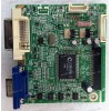 Mainboard Asus LMT 19,0" 1280x1024 VVB195, VB195T, VB195TL (715G3563-m01-000-004k) (TSUM5PNWHJ-LF) Mainboard Asus LMT 19,0" 1280x1024 VVB195, VB195T, VB195TL (715G3563-m01-000-004k) (TSUM5PNWHJ-LF)