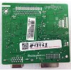 Mainboard Asus LMT 19,0" 1280x1024 VVB195, VB195T, VB195TL (715G3563-m01-000-004k) (TSUM5PNWHJ-LF) 