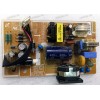 Плата БП Samsung 19,0" S19C200BR (LS19C20KBR/CI) (IP-25155A) Rev. 1.1 