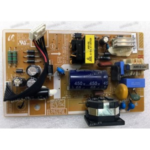 Плата БП Samsung 19,0" S19C200BR (LS19C20KBR/CI) (IP-25155A) Rev. 1.1 