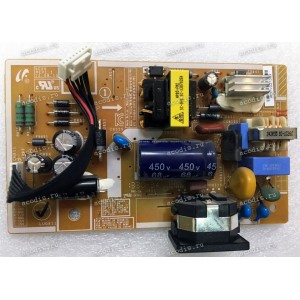 Плата БП Samsung 19,0" S19C200BR (LS19C20KBR/CI) (IP-25155A) Rev. 1.1 Плата БП Samsung 19,0" S19C200BR (LS19C20KBR/CI) (IP-25155A) Rev. 1.1