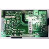 Плата БП Samsung 19,0" S19C200BR (LS19C20KBR/CI) (IP-25155A) Rev. 1.1 