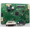 Mainboard Samsung 19,0" 1280x1024 S19C200BR (SC200/450, LS19C20KBR/CI) (BN41-02060A,BN94-06625P) REV. MP1 0 Chips Samsung MagicColor SE1269HL-NT Mainboard Samsung 19,0" 1280x1024 S19C200BR (SC200/450, LS19C20KBR/CI) (BN41-02060A,BN94-06625P) REV. MP1 0 Chips Samsung MagicColor SE1269HL-NT