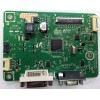 Mainboard Samsung 19,0" 1280x1024 S19C200BR (SC200/450, LS19C20KBR/CI) (BN41-02060A,BN94-06625P) REV. MP1 0 Chips Samsung MagicColor SE1269HL-NT Mainboard Samsung 19,0" 1280x1024 S19C200BR (SC200/450, LS19C20KBR/CI) (BN41-02060A,BN94-06625P) REV. MP1 0 Chips Samsung MagicColor SE1269HL-NT
