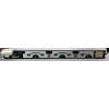 Switchboard Samsung S19C200BR (LS19C20KBR/CI) (BN96-09396E CCA3606,A09396H S130907T) Switchboard Samsung S19C200BR (LS19C20KBR/CI) (BN96-09396E CCA3606,A09396H S130907T)