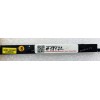 Switchboard Samsung S19C200BR (LS19C20KBR/CI) (BN96-09396E CCA3606,A09396H S130907T)  