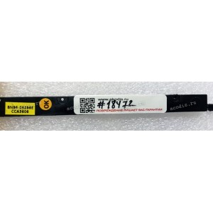 Switchboard Samsung S19C200BR (LS19C20KBR/CI) (BN96-09396E CCA3606,A09396H S130907T)  