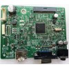 Mainboard Lenovo 21,5" 1920x1080 L22-20 (715G9694-M01-B00-004K) TSUMO58FDT9-1, TSUM058FDT9-1 Mainboard Lenovo 21,5" 1920x1080 L22-20 (715G9694-M01-B00-004K) TSUMO58FDT9-1, TSUM058FDT9-1