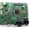 Mainboard Lenovo 21,5" 1920x1080 L22-20 (715G9694-M01-B00-004K) TSUMO58FDT9-1, TSUM058FDT9-1 Mainboard Lenovo 21,5" 1920x1080 L22-20 (715G9694-M01-B00-004K) TSUMO58FDT9-1, TSUM058FDT9-1