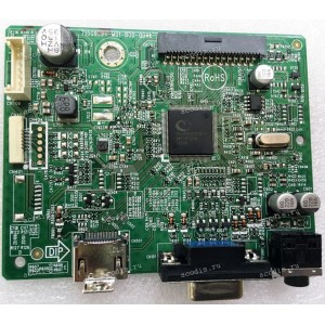 Mainboard Lenovo 21,5" 1920x1080 L22-20 (715G9694-M01-B00-004K) TSUMO58FDT9-1, TSUM058FDT9-1 Mainboard Lenovo 21,5" 1920x1080 L22-20 (715G9694-M01-B00-004K) TSUMO58FDT9-1, TSUM058FDT9-1