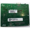Mainboard Lenovo 21,5" 1920x1080 L22-20 (715G9694-M01-B00-004K) TSUMO58FDT9-1, TSUM058FDT9-1 