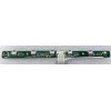 Switchboard Lenovo L22-20 (715G8699-K01-000-004F) (33,5см)