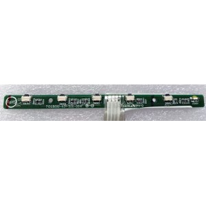 Switchboard Lenovo L22-20 (715G8699-K01-000-004F) (33,5см)