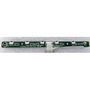Switchboard Lenovo L22-20 (715G8699-K01-000-004F) (33,5см) Switchboard Lenovo L22-20 (715G8699-K01-000-004F) (33,5см)
