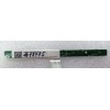 Switchboard Lenovo L22-20 (715G8699-K01-000-004F) (33,5см)