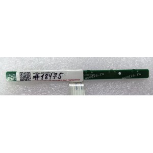 Switchboard Lenovo L22-20 (715G8699-K01-000-004F) (33,5см)