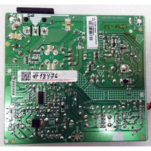 Плата БП Lenovo 23,8" L24е-20 (715G9691-P01-000-001R)