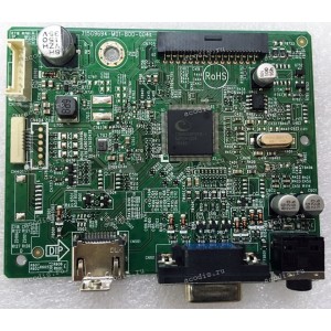 Mainboard Lenovo 23,8" 1920x1080 L24е-20 (715G9694-M01-B00-004K) TSUMO58FDT9-1, TSUM058FDT9-1