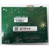 Mainboard Lenovo 23,8" 1920x1080 L24е-20 (715G9694-M01-B00-004K) TSUMO58FDT9-1, TSUM058FDT9-1