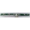 Switchboard Lenovo L24е-20 (715G8699-K01-000-004F) (37см)