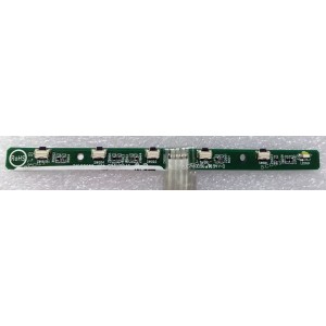 Switchboard Lenovo L24е-20 (715G8699-K01-000-004F) (37см)